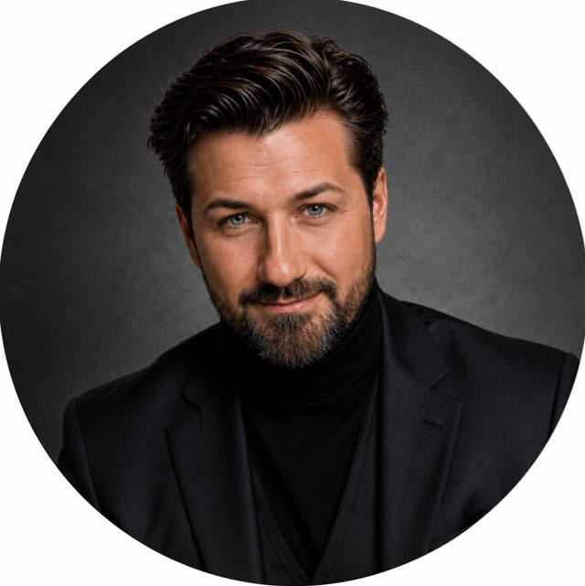 Francesco Marco Ritorno